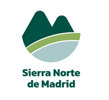Turismo Sierra Norte de Madrid