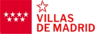 Villas de Madrid