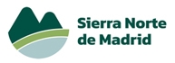 Turismo Sierra Norte de Madrid