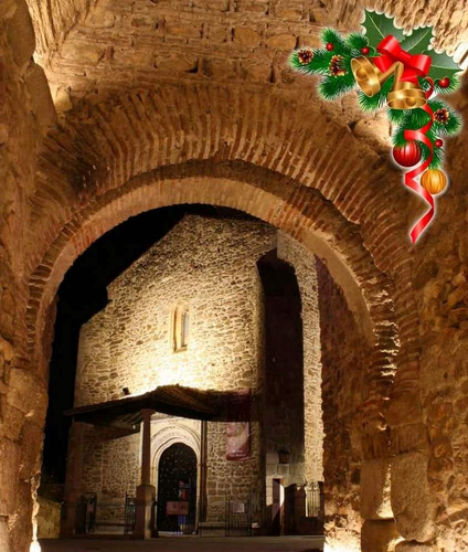 Navidad_2024_Buitrago_del_Lozoya