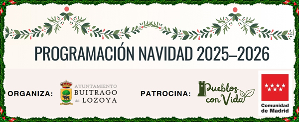 cabecera-Navidad-25-26-6