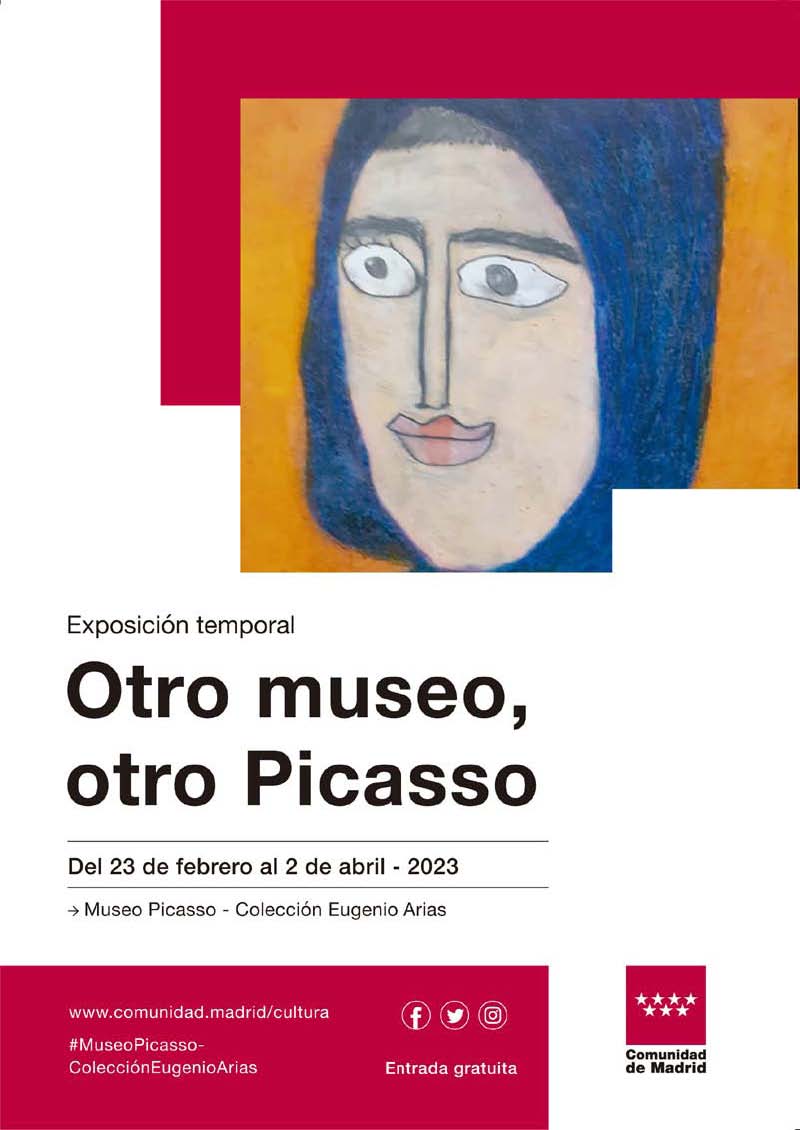 Exposición_OTRO_MUSEO_OTRO_PICASSO