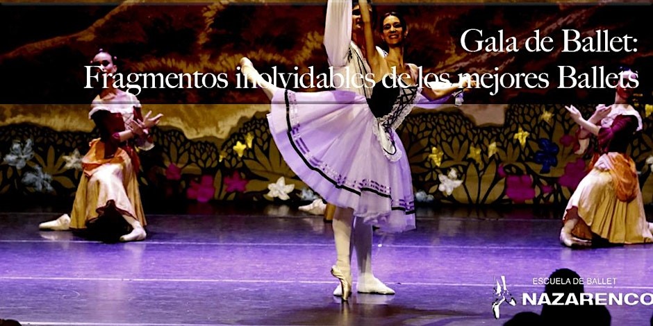 gala_de_ballet