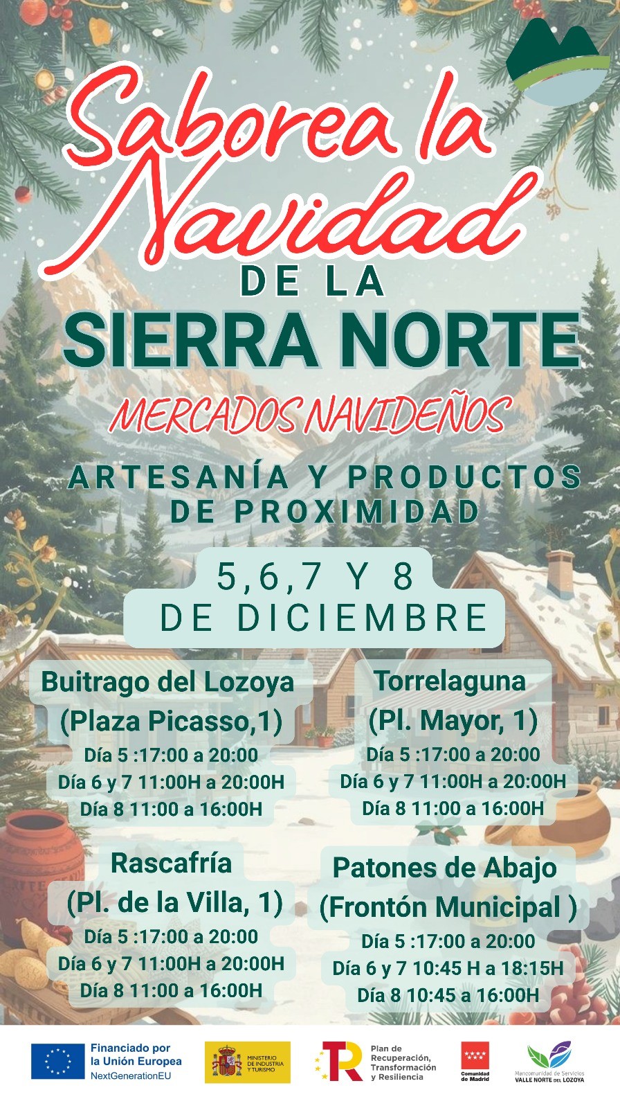 saborea_navidad_sn_1