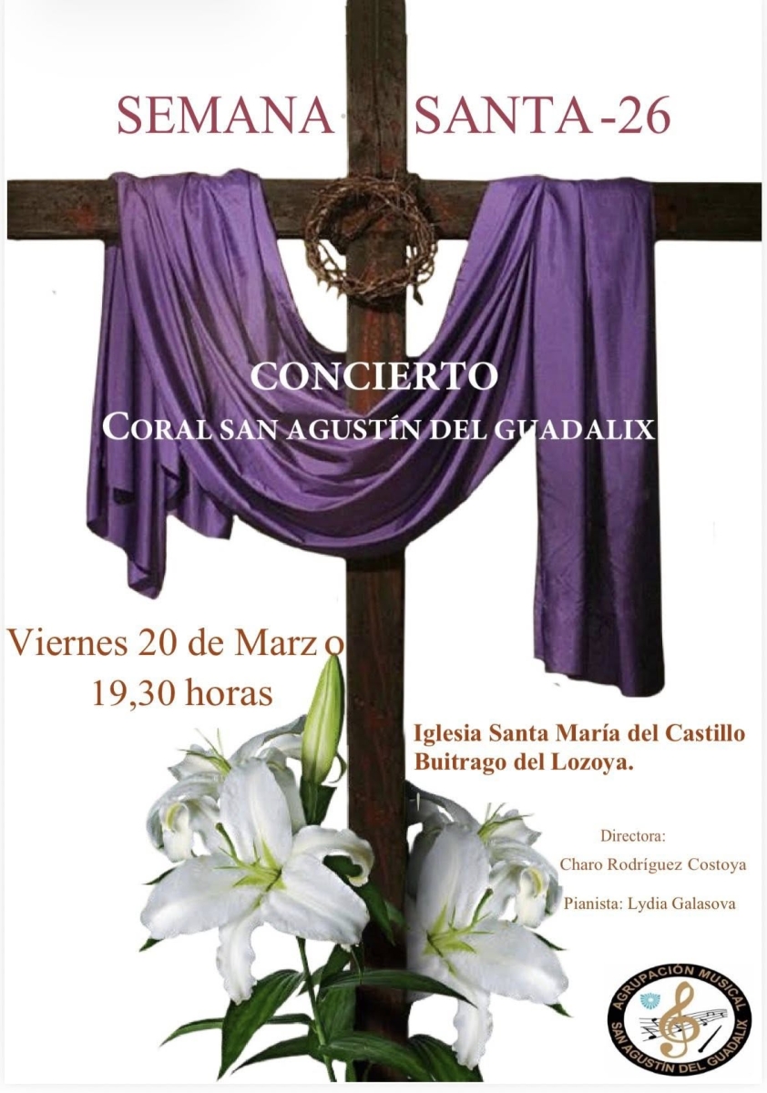 semana-santa-buitrago-2026-1