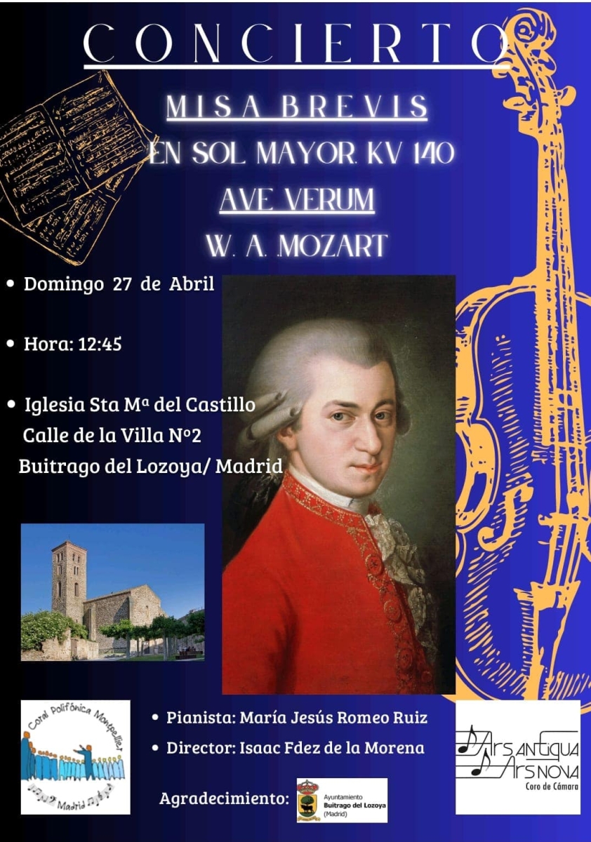 Concierto_Misa_Brevis