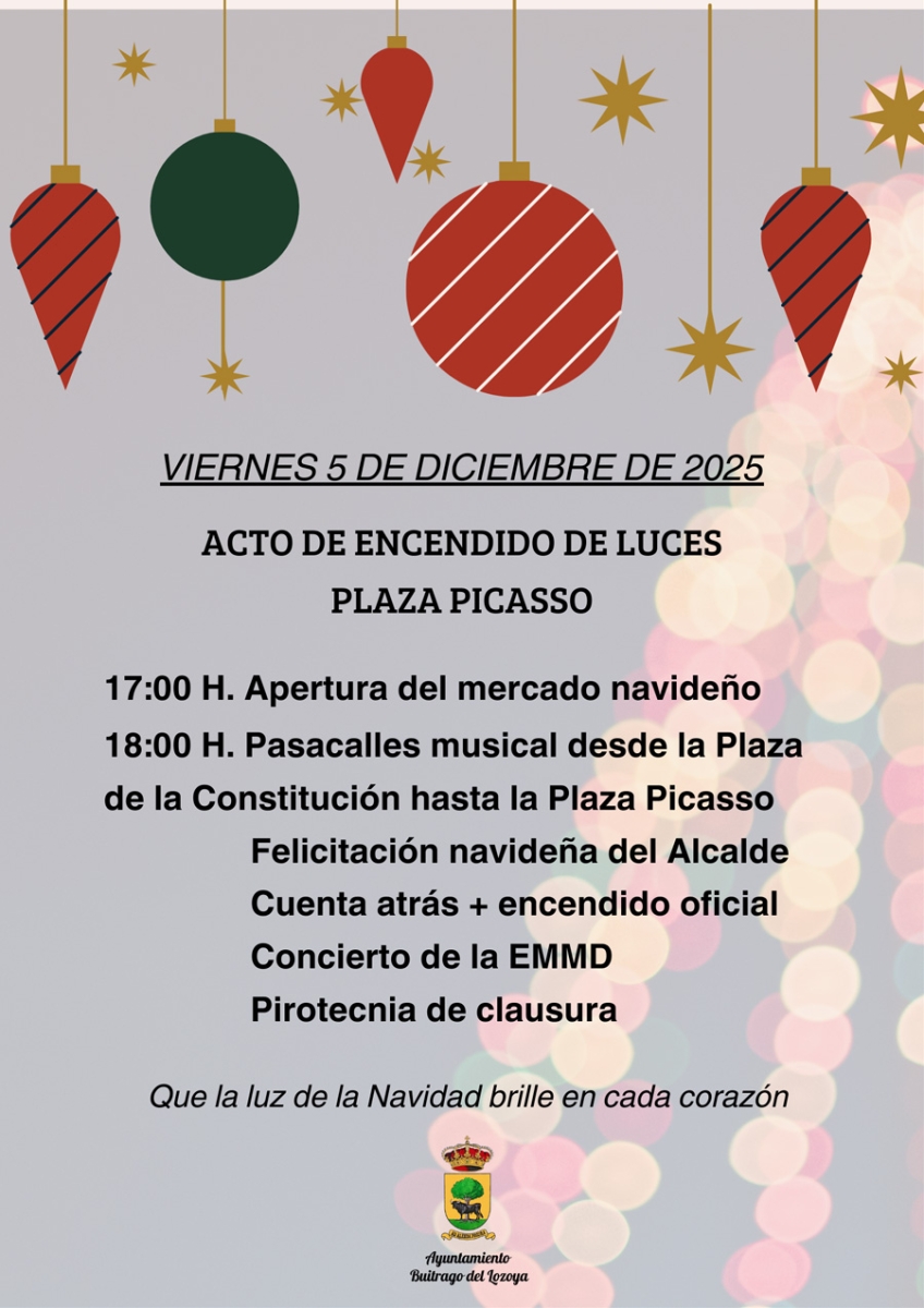 ENCENDIDO-NAVIDAD-2025-BUITRAGO