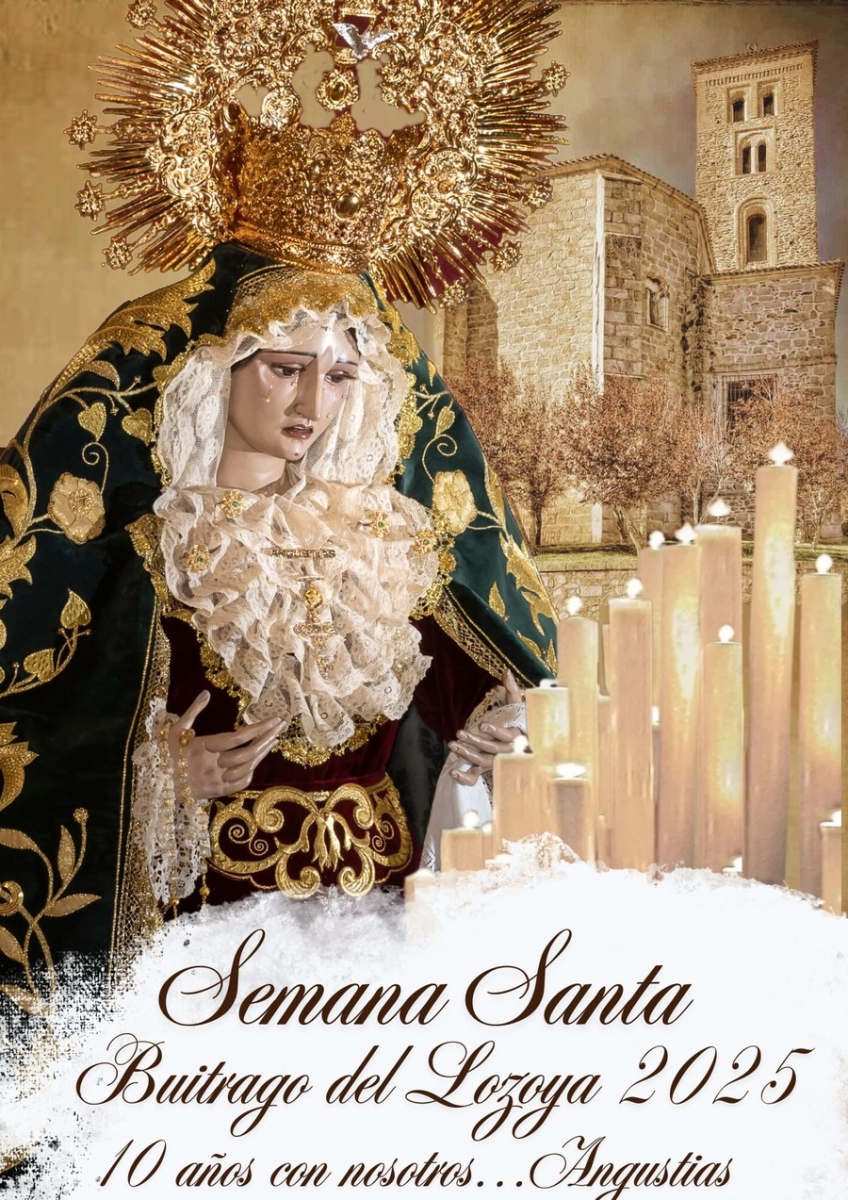 Semana_Santa_2025_Buitrago_del_Lozoya_1