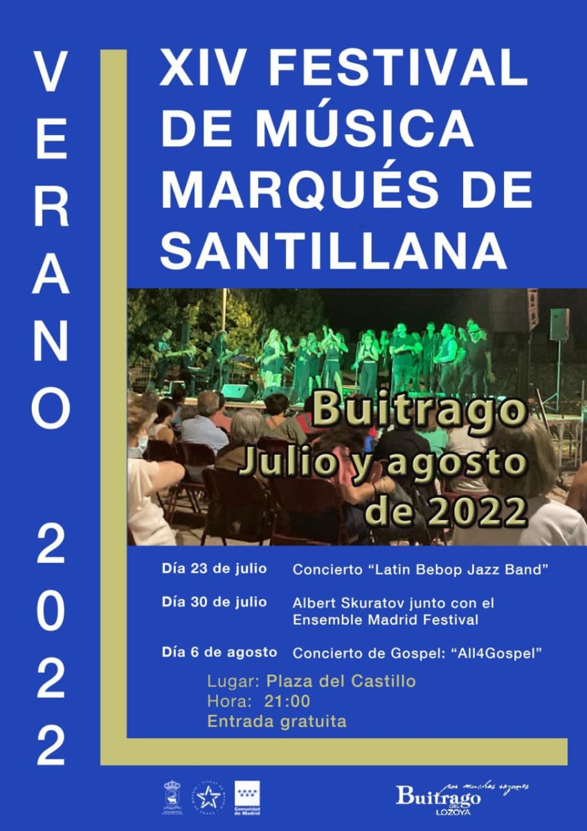 XIV_FESTIVAL_MARQUES_DE_SANTILLANA