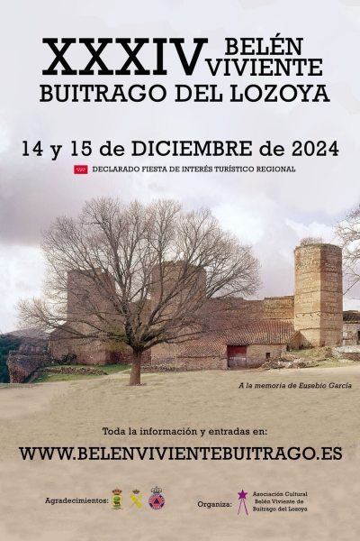 Belen_Viviente_Buitrago_2024