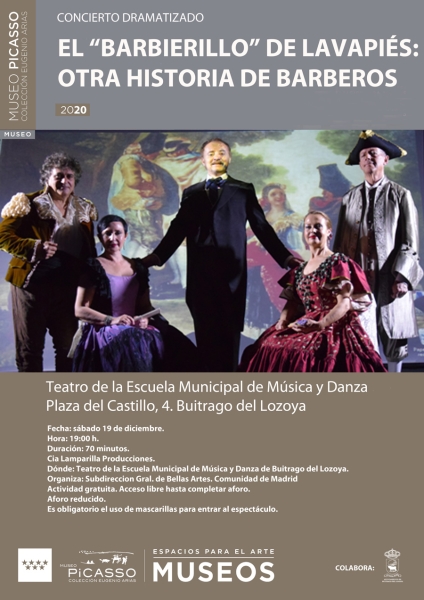 Cartel-EL-BARBERILLO-DE-LAVAPIES