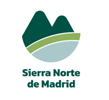 logo Sierra Norte Madrid