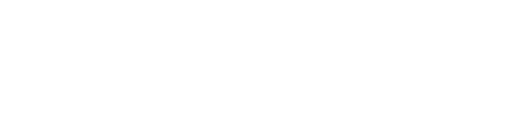 Buitrago del Lozoya