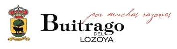 Buitrago del Lozoya