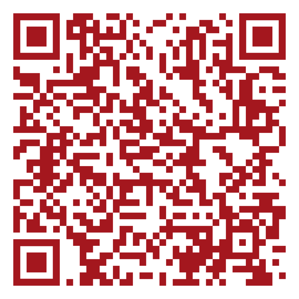qr-code-guia-castellano