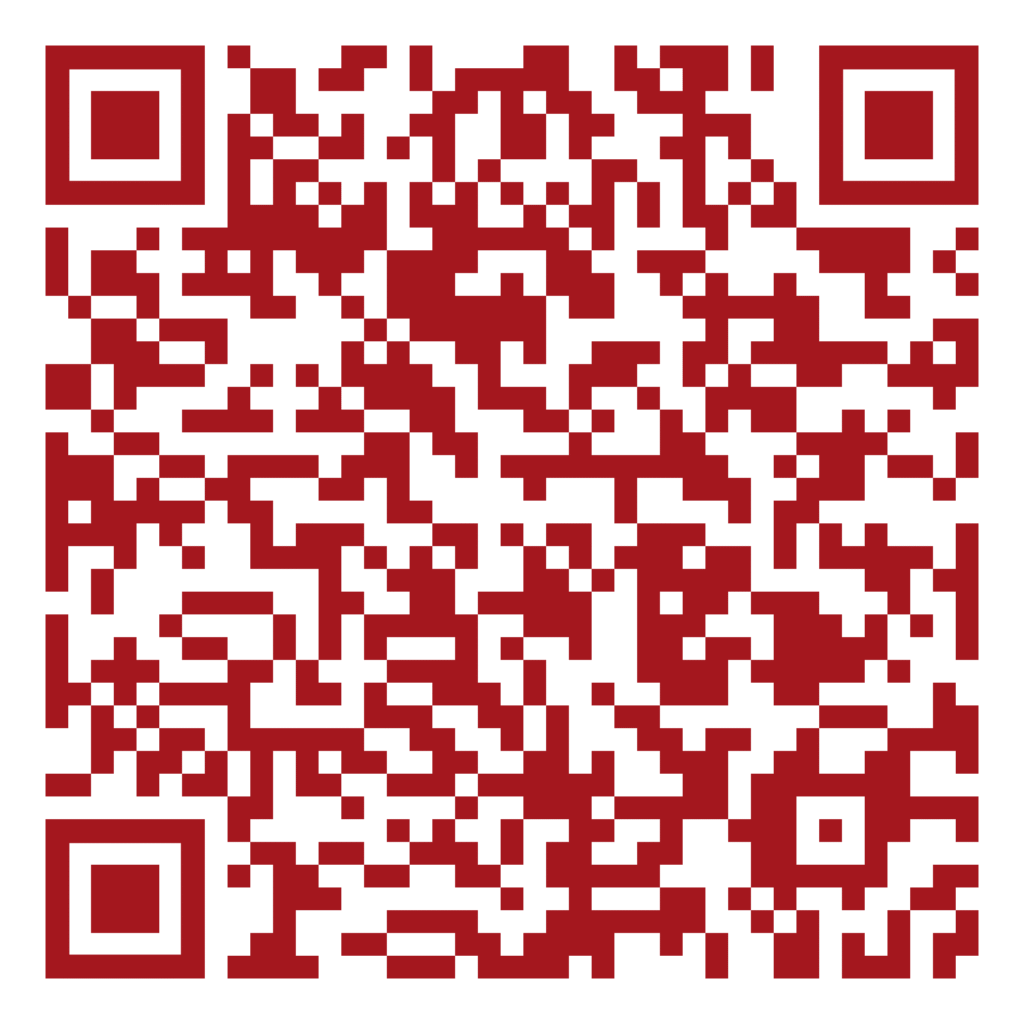 qr-code-guia-en-