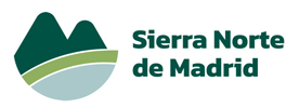 Sierra norte de Madrid