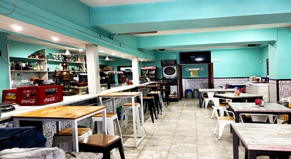 bar-ciudad