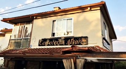 cerveceria-alvarez-buitrago-del-lozoya-003
