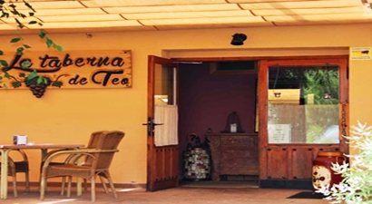 la-taberna-de-teo-007