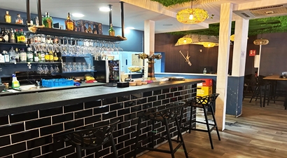 marisqueria-martin