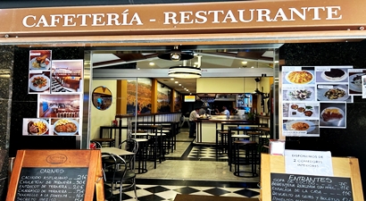 restaurante-jj