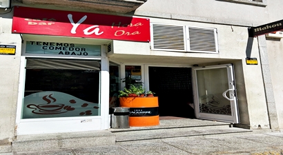 ya-hera-ora